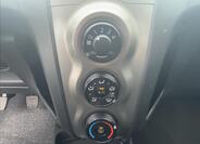 Toyota Yaris 38