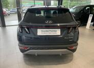Hyundai Tucson 6