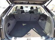 Ford Edge 50