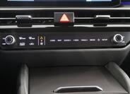 KIA Sportage 27