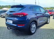Hyundai Tucson 6