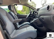Citroën Berlingo 26