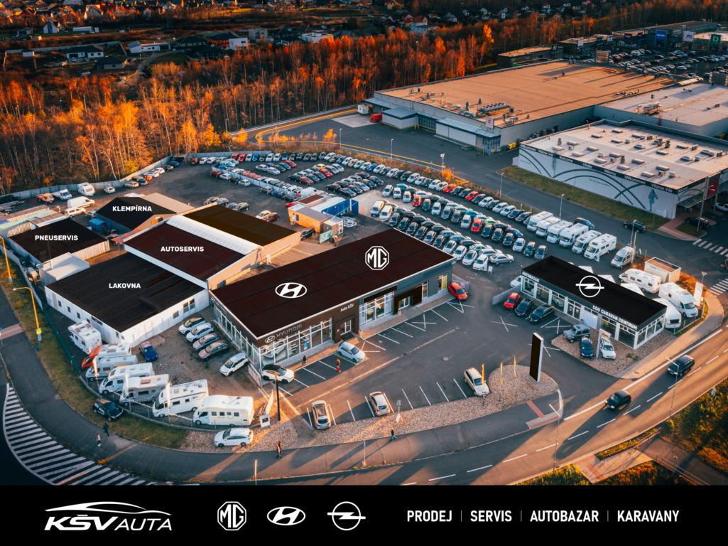 Mercedes-Benz Třídy E