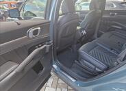 KIA Sorento 10
