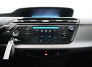 Citroën C4 SpaceTourer 23