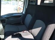 Iveco Daily 18