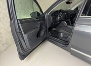 Volkswagen Tiguan 20