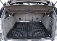 Audi SQ5 24