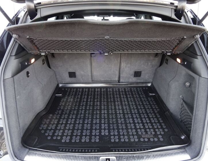 Audi SQ5 24