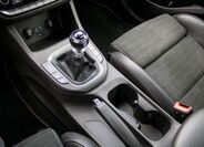 Hyundai i30 19