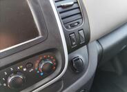 Renault Trafic 24