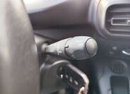 Peugeot Rifter 18