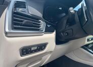 BMW X5 22