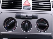 Volkswagen Touran 21