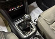 Seat Alhambra 15
