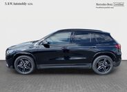 Mercedes-Benz GLA 13