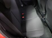 Toyota Aygo 12