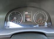 Volkswagen Caddy 9