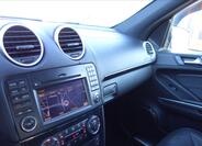 Mercedes-Benz GL 47