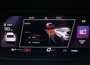 Cupra Formentor 28