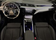 Audi e-tron 14