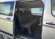 Ford Transit 13