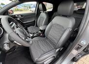 KIA XCeed 13