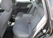 Volkswagen Polo 8
