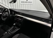 Volkswagen Passat 40