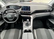 Peugeot 3008 15