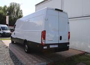 Iveco Daily 5
