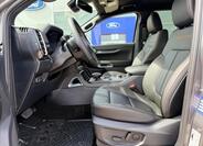 Ford Ranger 16