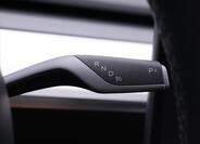 Tesla Model 3 22