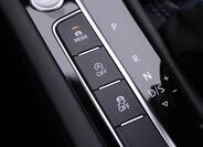 Volkswagen Arteon 36