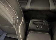 Volvo V60 15