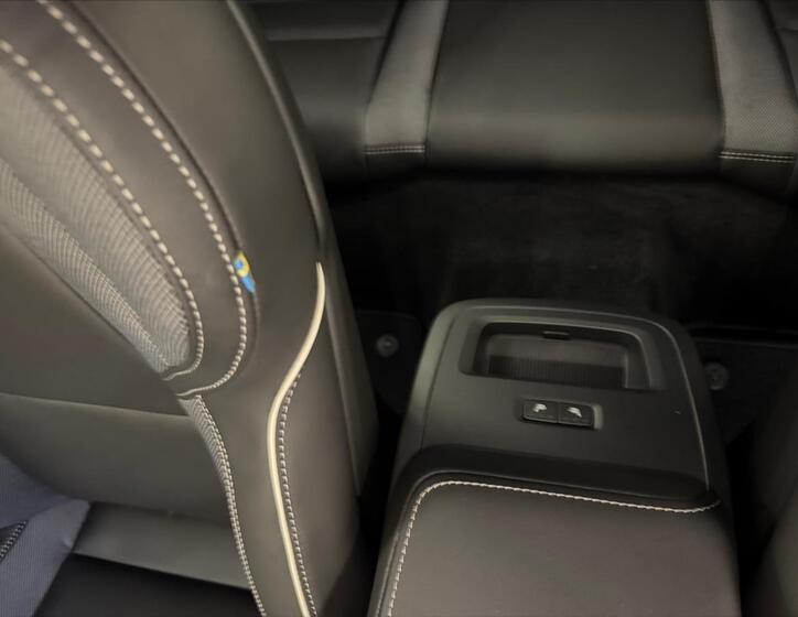 Volvo V60 15