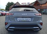 KIA XCeed 8