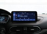 Fiat Tipo 25