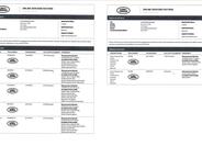 Land Rover Discovery 50