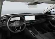 Volkswagen Passat 5