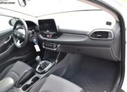 Hyundai i30 13