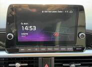 KIA Picanto 16
