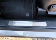 Ford Kuga 47