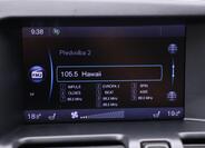 Volvo XC60 26