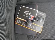 Mini One 12