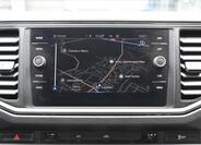 Volkswagen Crafter 20