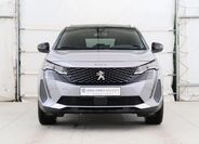 Peugeot 5008 3