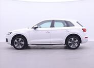 Audi Q5 4