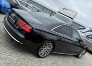 Audi A8 5