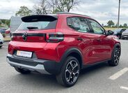 Citroën C3 4